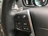 2016 Volvo V40 T3 Sedan for sale, Japanese used car export - photo 39 of 55 | GULJI TRADERS