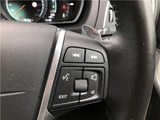 2016 Volvo V40 T3 Sedan for sale, Japanese used car export - photo 40 of 55 | GULJI TRADERS