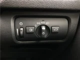 2016 Volvo V40 T3 Sedan for sale, Japanese used car export - photo 41 of 55 | GULJI TRADERS