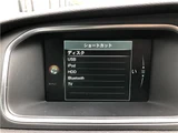 2016 Volvo V40 T3 Sedan for sale, Japanese used car export - photo 43 of 55 | GULJI TRADERS