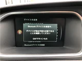 2016 Volvo V40 T3 Sedan for sale, Japanese used car export - photo 45 of 55 | GULJI TRADERS