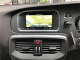 2016 Volvo V40 T3 Sedan for sale, Japanese used car export - photo 47 of 55 | GULJI TRADERS