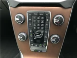 2016 Volvo V40 T3 Sedan for sale, Japanese used car export - photo 48 of 55 | GULJI TRADERS