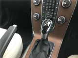 2016 Volvo V40 T3 Sedan for sale, Japanese used car export - photo 49 of 55 | GULJI TRADERS