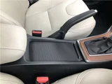 2016 Volvo V40 T3 Sedan for sale, Japanese used car export - photo 50 of 55 | GULJI TRADERS