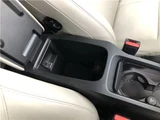 2016 Volvo V40 T3 Sedan for sale, Japanese used car export - photo 52 of 55 | GULJI TRADERS