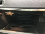 2016 Volvo V40 T3 Sedan for sale, Japanese used car export - photo 54 of 55 | GULJI TRADERS