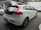 2016 Volvo V40 D4 Diesel Sedan for sale, Japanese used car export - photo 2 of 34 | GULJI TRADERS