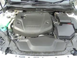 2016 Volvo V40 D4 Diesel Sedan for sale, Japanese used car export - photo 4 of 34 | GULJI TRADERS