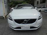 2016 Volvo V40 D4 Diesel Sedan for sale, Japanese used car export - photo 5 of 34 | GULJI TRADERS