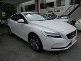 2016 Volvo V40 D4 Diesel Sedan for sale, Japanese used car export - photo 6 of 34 | GULJI TRADERS