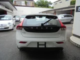 2016 Volvo V40 D4 Diesel Sedan for sale, Japanese used car export - photo 7 of 34 | GULJI TRADERS