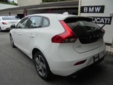 2016 Volvo V40 D4 Diesel Sedan for sale, Japanese used car export - photo 8 of 34 | GULJI TRADERS