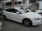 2016 Volvo V40 D4 Diesel Sedan for sale, Japanese used car export - photo 10 of 34 | GULJI TRADERS