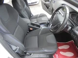 2016 Volvo V40 D4 Diesel Sedan for sale, Japanese used car export - photo 11 of 34 | GULJI TRADERS