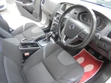 2016 Volvo V40 D4 Diesel Sedan for sale, Japanese used car export - photo 12 of 34 | GULJI TRADERS
