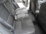 2016 Volvo V40 D4 Diesel Sedan for sale, Japanese used car export - photo 14 of 34 | GULJI TRADERS
