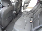 2016 Volvo V40 D4 Diesel Sedan for sale, Japanese used car export - photo 17 of 34 | GULJI TRADERS