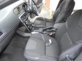 2016 Volvo V40 D4 Diesel Sedan for sale, Japanese used car export - photo 18 of 34 | GULJI TRADERS