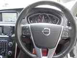 2016 Volvo V40 D4 Diesel Sedan for sale, Japanese used car export - photo 19 of 34 | GULJI TRADERS