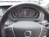 2016 Volvo V40 D4 Diesel Sedan for sale, Japanese used car export - photo 20 of 34 | GULJI TRADERS