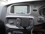 2016 Volvo V40 D4 Diesel Sedan for sale, Japanese used car export - photo 21 of 34 | GULJI TRADERS