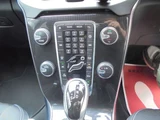2016 Volvo V40 D4 Diesel Sedan for sale, Japanese used car export - photo 23 of 34 | GULJI TRADERS