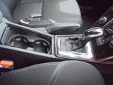 2016 Volvo V40 D4 Diesel Sedan for sale, Japanese used car export - photo 24 of 34 | GULJI TRADERS