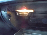 2016 Volvo V40 D4 Diesel Sedan for sale, Japanese used car export - photo 25 of 34 | GULJI TRADERS
