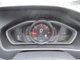 2016 Volvo V40 D4 Diesel Sedan for sale, Japanese used car export - photo 26 of 34 | GULJI TRADERS