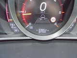 2016 Volvo V40 D4 Diesel Sedan for sale, Japanese used car export - photo 27 of 34 | GULJI TRADERS