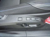 2016 Volvo V40 D4 Diesel Sedan for sale, Japanese used car export - photo 28 of 34 | GULJI TRADERS