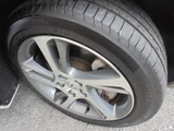 2016 Volvo V40 D4 Diesel Sedan for sale, Japanese used car export - photo 30 of 34 | GULJI TRADERS
