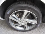 2016 Volvo V40 D4 Diesel Sedan for sale, Japanese used car export - photo 31 of 34 | GULJI TRADERS