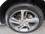 2016 Volvo V40 D4 Diesel Sedan for sale, Japanese used car export - photo 32 of 34 | GULJI TRADERS