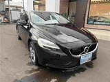 2016 Volvo V40 Sedan for sale, Japanese used car export - photo 1 of 69 | GULJI TRADERS