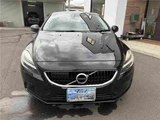 2016 Volvo V40 Sedan for sale, Japanese used car export - photo 2 of 69 | GULJI TRADERS