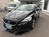2016 Volvo V40 Sedan for sale, Japanese used car export - photo 3 of 69 | GULJI TRADERS