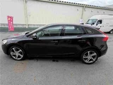 2016 Volvo V40 Sedan for sale, Japanese used car export - photo 4 of 69 | GULJI TRADERS