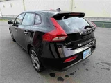 2016 Volvo V40 Sedan for sale, Japanese used car export - photo 5 of 69 | GULJI TRADERS
