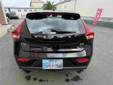 2016 Volvo V40 Sedan for sale, Japanese used car export - photo 6 of 69 | GULJI TRADERS