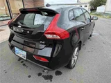 2016 Volvo V40 Sedan for sale, Japanese used car export - photo 7 of 69 | GULJI TRADERS