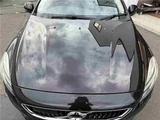 2016 Volvo V40 Sedan for sale, Japanese used car export - photo 9 of 69 | GULJI TRADERS