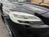 2016 Volvo V40 Sedan for sale, Japanese used car export - photo 10 of 69 | GULJI TRADERS