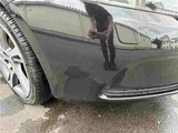 2016 Volvo V40 Sedan for sale, Japanese used car export - photo 11 of 69 | GULJI TRADERS