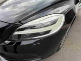 2016 Volvo V40 Sedan for sale, Japanese used car export - photo 12 of 69 | GULJI TRADERS