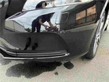 2016 Volvo V40 Sedan for sale, Japanese used car export - photo 13 of 69 | GULJI TRADERS