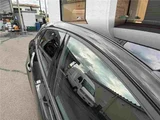 2016 Volvo V40 Sedan for sale, Japanese used car export - photo 15 of 69 | GULJI TRADERS