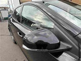 2016 Volvo V40 Sedan for sale, Japanese used car export - photo 16 of 69 | GULJI TRADERS