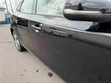 2016 Volvo V40 Sedan for sale, Japanese used car export - photo 17 of 69 | GULJI TRADERS
